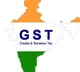 Record GST Collection in April 237 Lakh Crore