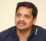 Bunny Vasus Viral Social Media Post Sparks Debate