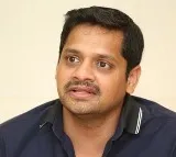 Bunny Vasu's Social Media Post Goes Viral
