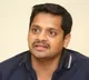 Bunny Vasu's Social Media Post Goes Viral