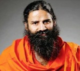 Baba Ramdev Faces Delhi High Courts Wrath