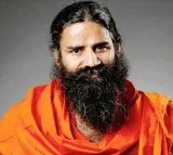 Baba Ramdev Faces Delhi High Courts Wrath