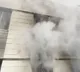 Mother Throws Child From Burning Hotel in Ajmer
