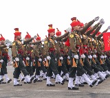 Top 10 Countries by Military Spending in 2024: SIPRI Report