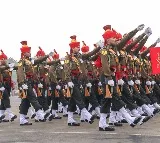 Top 10 Countries with Highest Military Spending Indias Rank Revealed