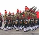 Top 10 Countries by Military Spending in 2024: SIPRI Report