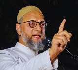 Owaisis Bold Suggestion Occupy POK to End Terrorism