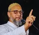 Owaisis Bold Suggestion Occupy POK to End Terrorism