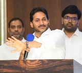 “This Is Not a Win”: Jagan Criticizes Chandrababu’s Governance
