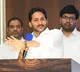 “This Is Not a Win”: Jagan Criticizes Chandrababu’s Governance