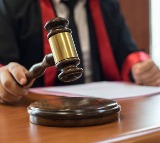 Kerala High Court Rules Wedding Gold Belongs to Wife