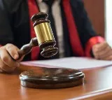 Kerala High Court Rules Wedding Gold Belongs to Wife