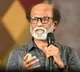 With God's Grace, I Wish Her Efforts Succeed: Rajinikanth