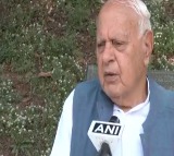 Farooq Abdullah Warns of Imminent India and Pakistan War