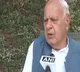 Farooq Abdullah Warns of Imminent India and Pakistan War