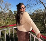 Misha Agarwal Dies by Suicide Due to Declining Followers; Taapsee Expresses Grief
