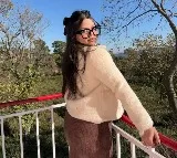 Misha Agarwal Dies by Suicide Due to Declining Followers; Taapsee Expresses Grief