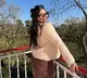 Misha Agarwal Dies by Suicide Due to Declining Followers; Taapsee Expresses Grief