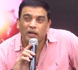Hit 3 Telugu Film Industrys Hope Amidst Box Office Slump