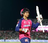 Rajasthan Royals vs Mumbai Indians All Eyes on Vaibhav Suryavanshi