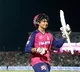 Rajasthan Royals vs Mumbai Indians All Eyes on Vaibhav Suryavanshi