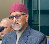 Bangladesh Officials Aggressive Remarks on Northeast India