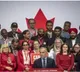 Punjabi Canadians Create History in Canadian Elections