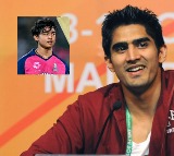 Age Controversy Hits IPL as Vijender Singh Joins the Conversation