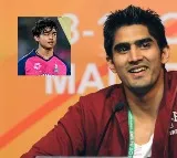 Age Controversy Hits IPL as Vijender Singh Joins the Conversation