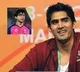 Age Controversy Hits IPL as Vijender Singh Joins the Conversation