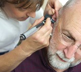 What Your Earwax Says About Your Health