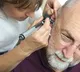 What Your Earwax Says About Your Health