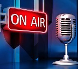 Pakistan Bans Indian Songs on FM Radio Stations
