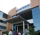 Cognizant to Hire 20000 Freshers in India