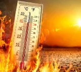 Summer Heat and Diabetes A Warning for Sugar Patients
