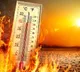 Summer Heat and Diabetes A Warning for Sugar Patients