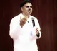 PM Modis Amaravati Visit Minister Nadeendlas Appeal for Huge Turnout