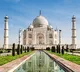 Supreme Courts Key Remarks on Tree Felling Near Taj Mahal