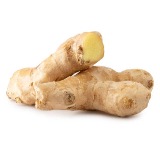 Daily Ginger Intake What Happens to Your Body