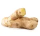 Daily Ginger Intake What Happens to Your Body