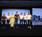 Dream League of India launched to promote tennis cricket in the country