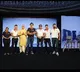 Dream League of India launched to promote tennis cricket in the country