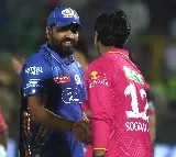 IPL 2025: Clinical MI win sixth in a row, top points table with 100-run thrashing of RR