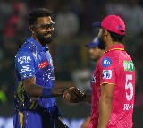 IPL 2025: We're going back to simple cricket, and it's working, says Hardik Pandya