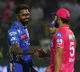 IPL 2025: We're going back to simple cricket, and it's working, says Hardik Pandya