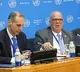 UNSC President says meeting on India-Pakistan tensions possible