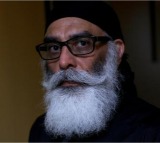 Khalistani terrorist Pannun posts provocative message for Indian Sikh Army soldiers after Pahalgam attack