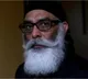 Khalistani terrorist Pannun posts provocative message for Indian Sikh Army soldiers after Pahalgam attack