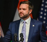US V-P Vance hopes Pakistan will cooperate with India on probe in Pahalgam terror attack
