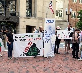 US Judge asks government to answer questions on Indian academic’s detention
